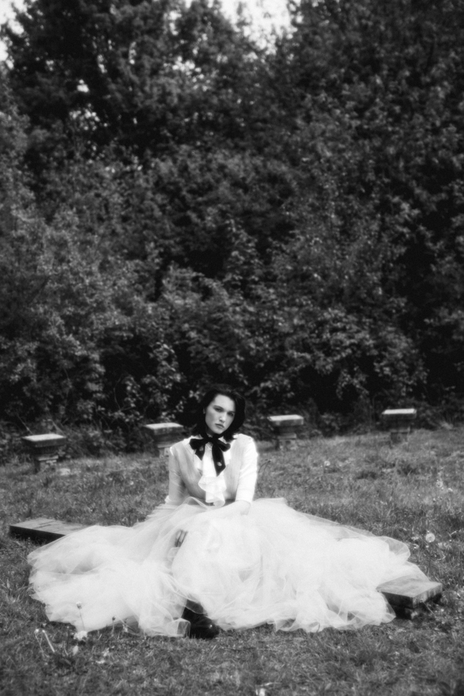 fashion photography Evely Duis fotografie modefotografie studio
